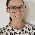 Karolína Polachová - Kurz Rodičů s dětmi 1 až 2 roky