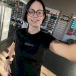 Maria-Luisa Hnatiak - Fyziopilates