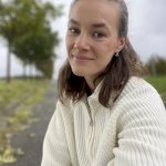 Aneta Cichrová - Kurz rodičů s dětmi 1,5 až 3 roky