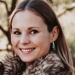 Jarmila Strouhalová - Pohybovky 4 až 6 let
